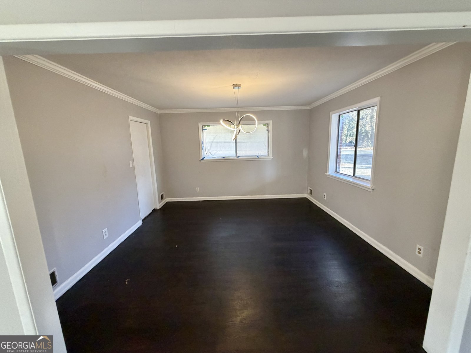 819 VENETTA Place Atlanta - Photo 14