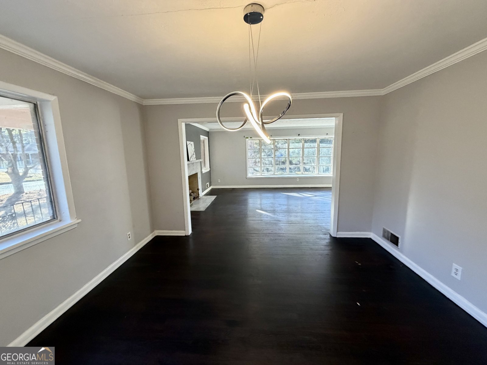 819 VENETTA Place Atlanta - Photo 15