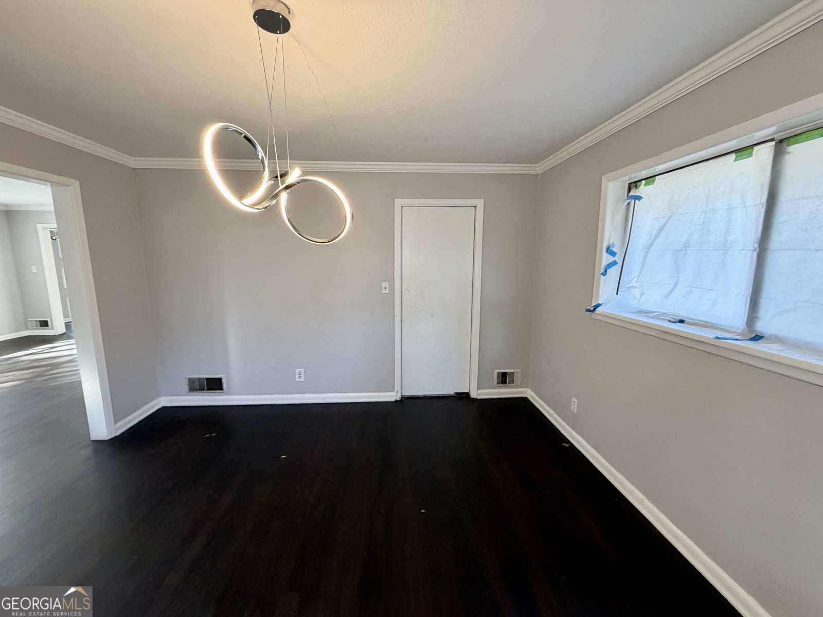 819 VENETTA Place Atlanta - Photo 16