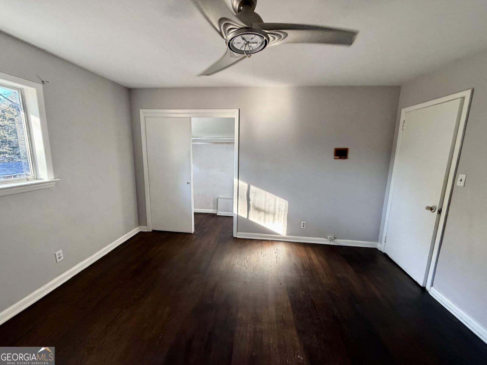 819 VENETTA Place Atlanta - Photo 17