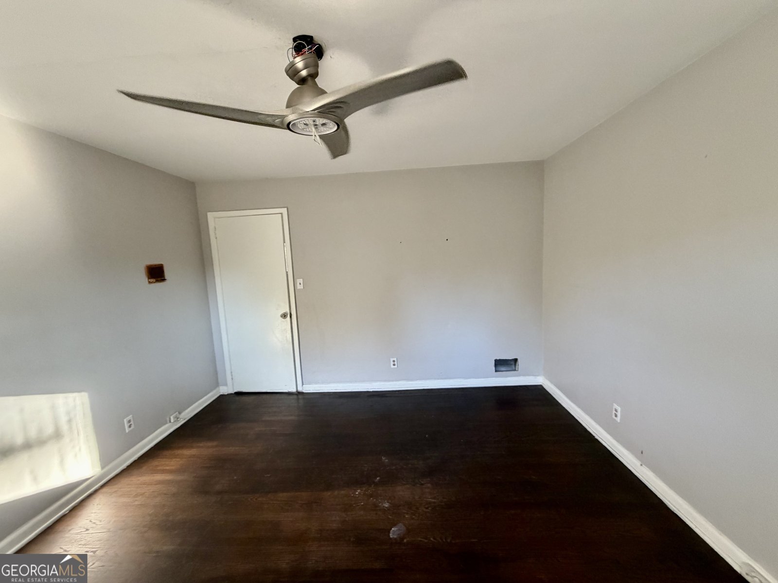 819 VENETTA Place Atlanta - Photo 18