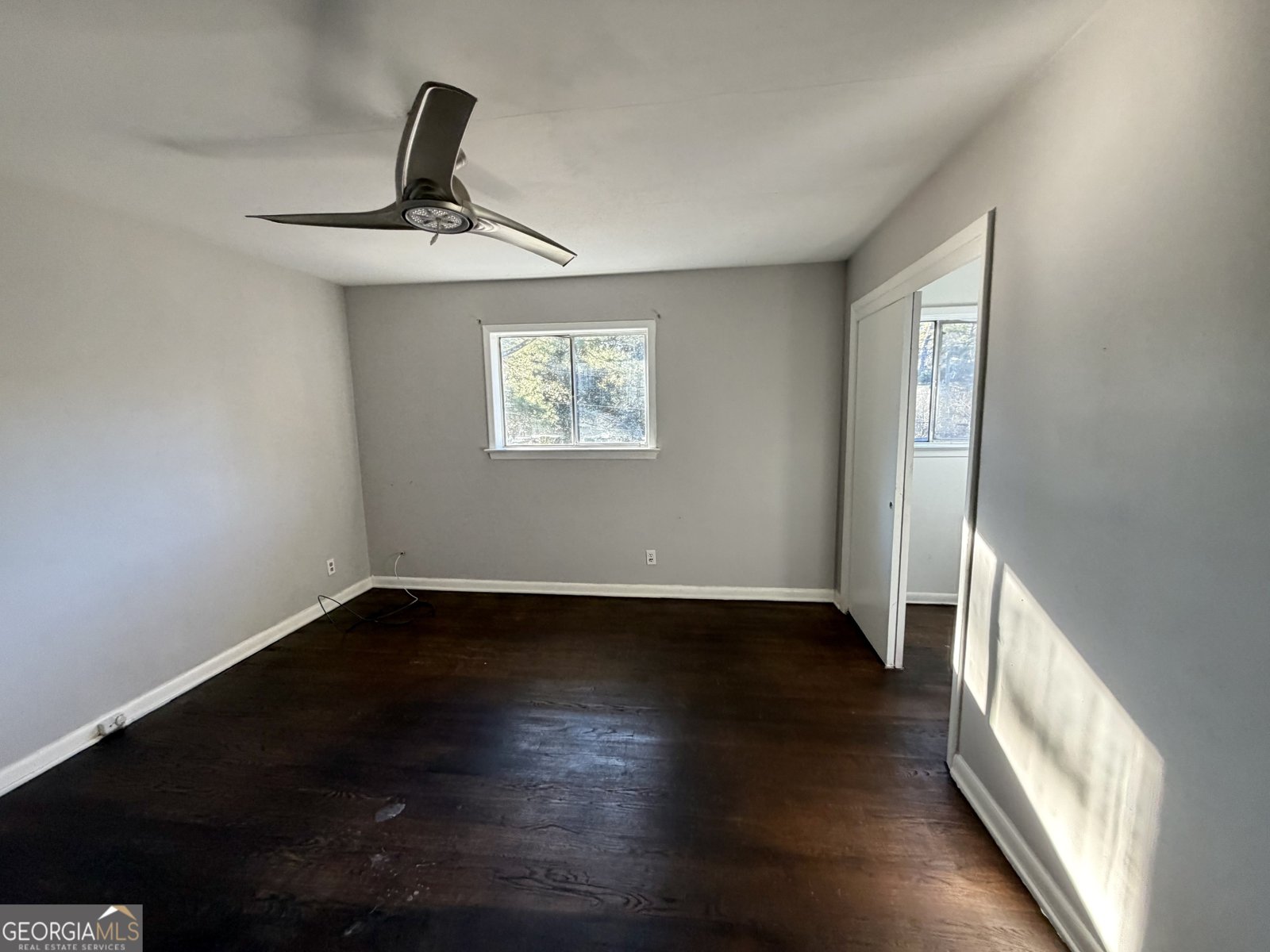 819 VENETTA Place Atlanta - Photo 19