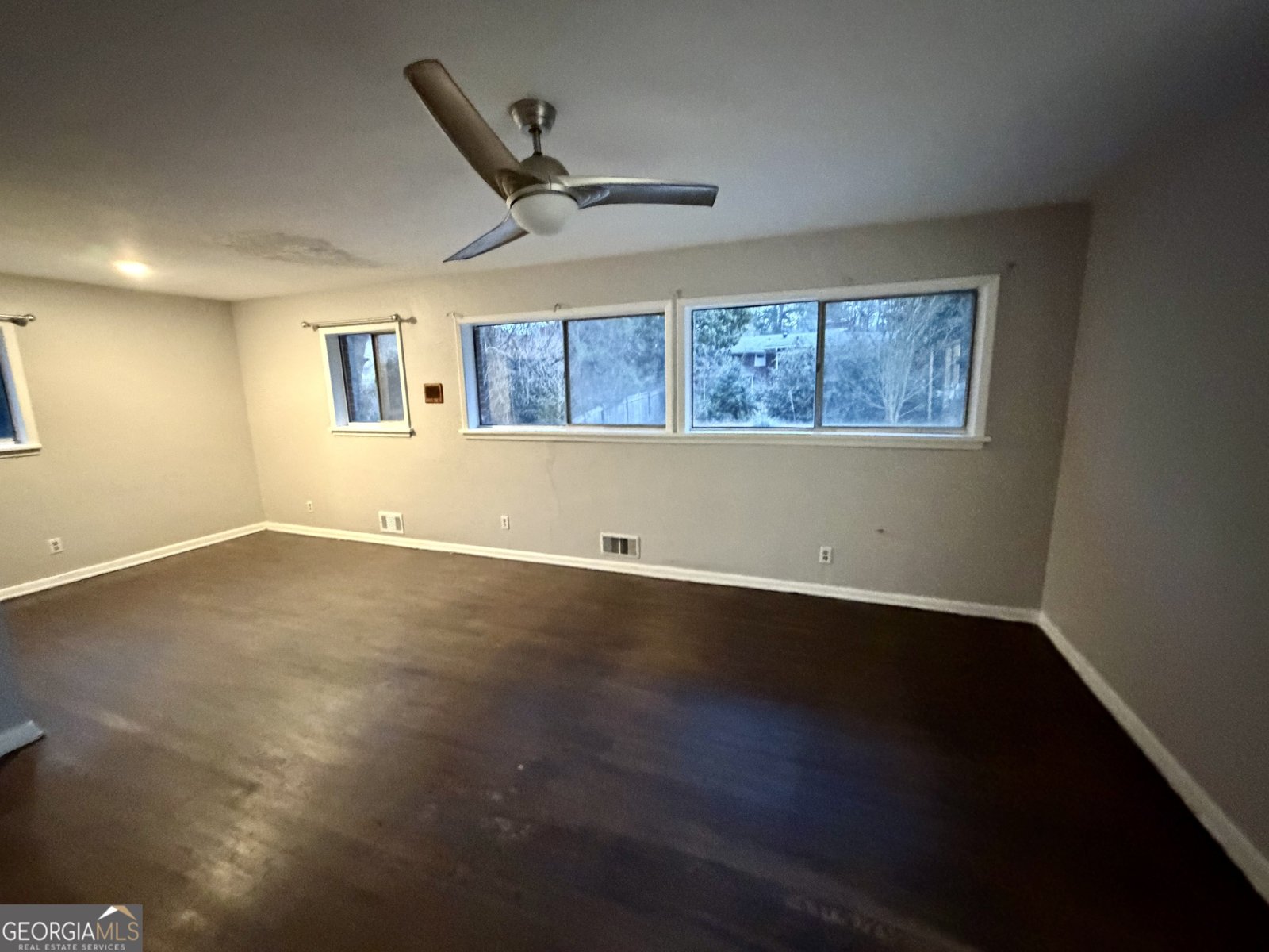 819 VENETTA Place Atlanta - Photo 20