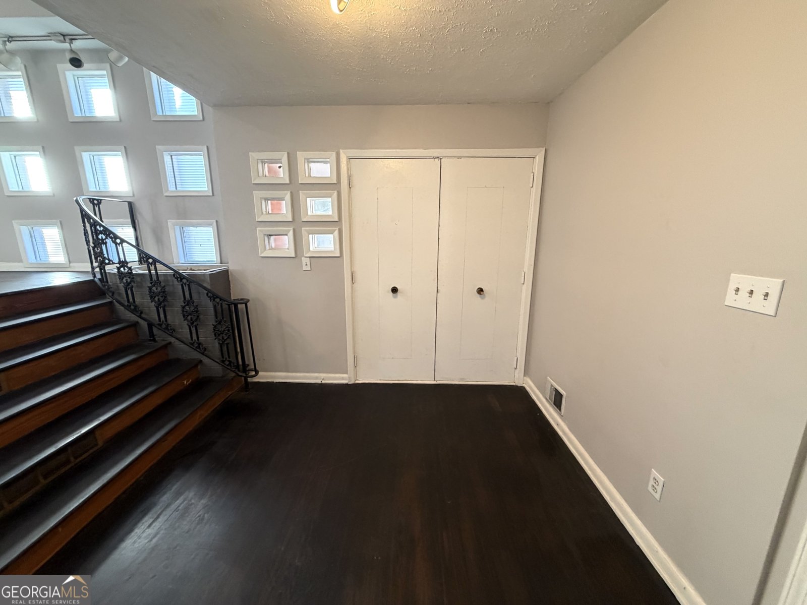 819 VENETTA Place Atlanta - Photo 21