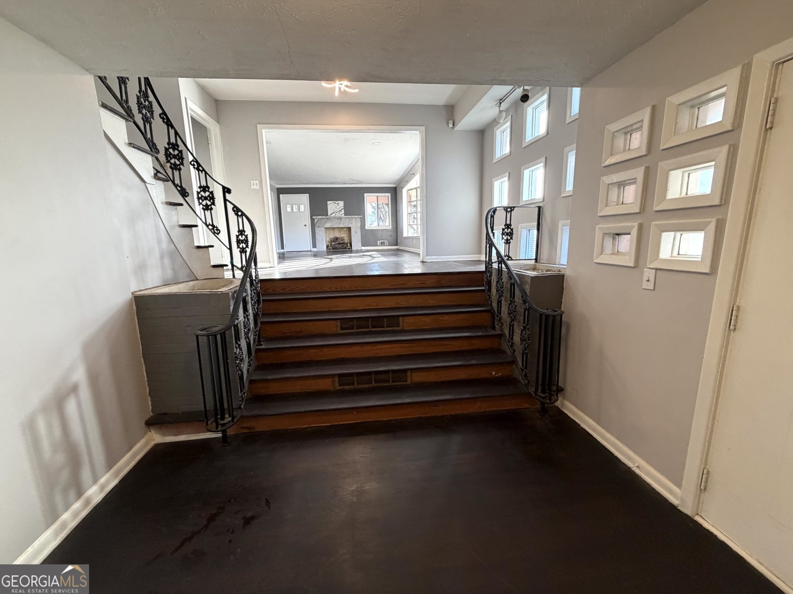 819 VENETTA Place Atlanta - Photo 22