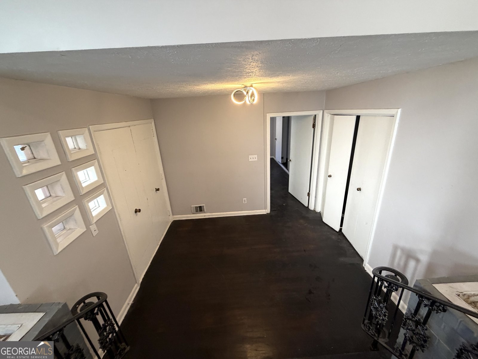 819 VENETTA Place Atlanta - Photo 23