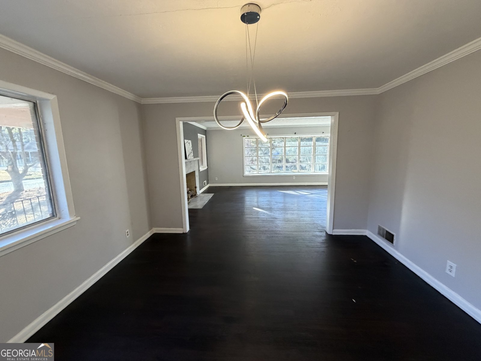 819 VENETTA Place Atlanta - Photo 24