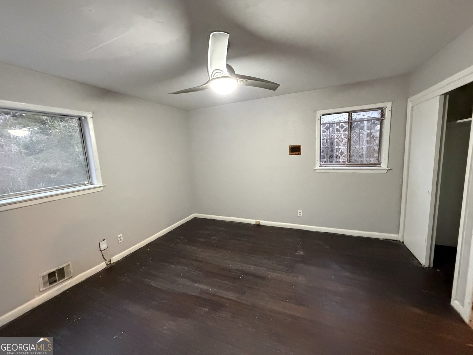 819 VENETTA Place Atlanta - Photo 25