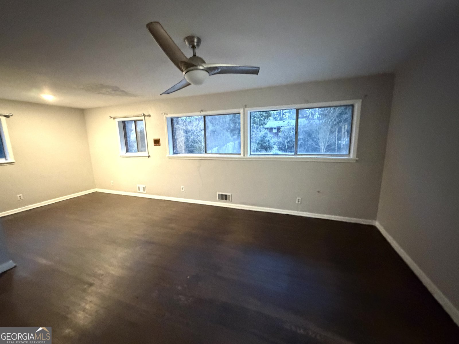 819 VENETTA Place Atlanta - Photo 26