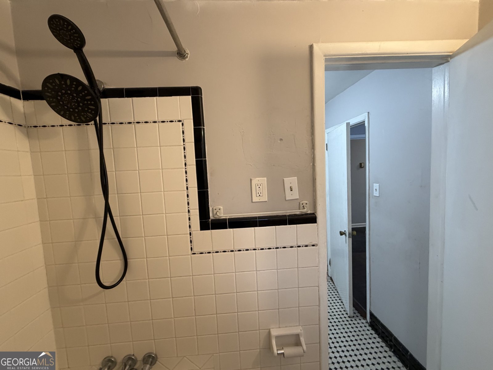 819 VENETTA Place Atlanta - Photo 27