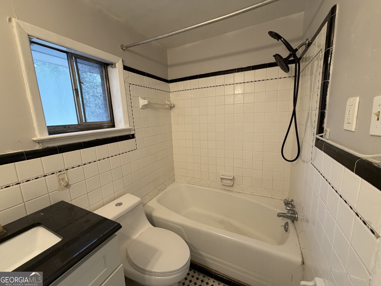 819 VENETTA Place Atlanta - Photo 28