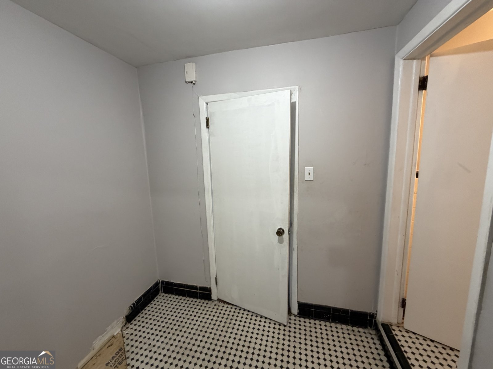 819 VENETTA Place Atlanta - Photo 29