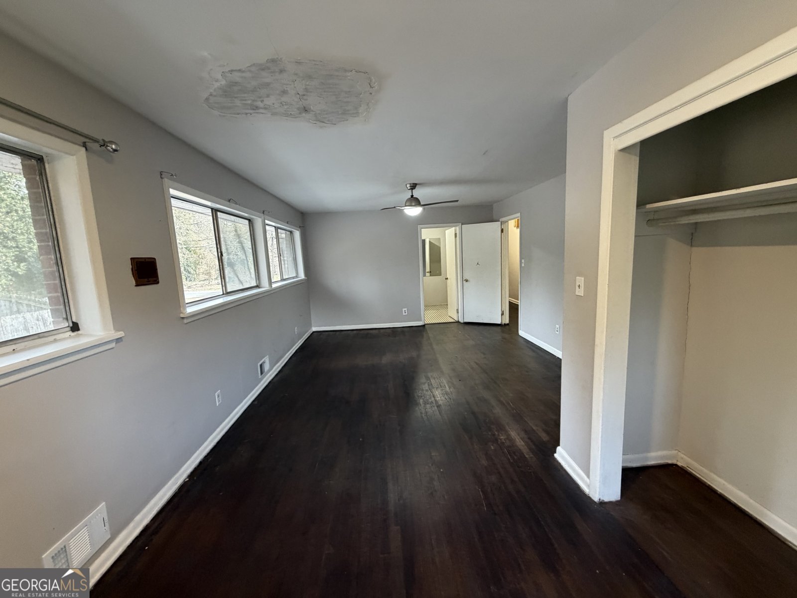 819 VENETTA Place Atlanta - Photo 30