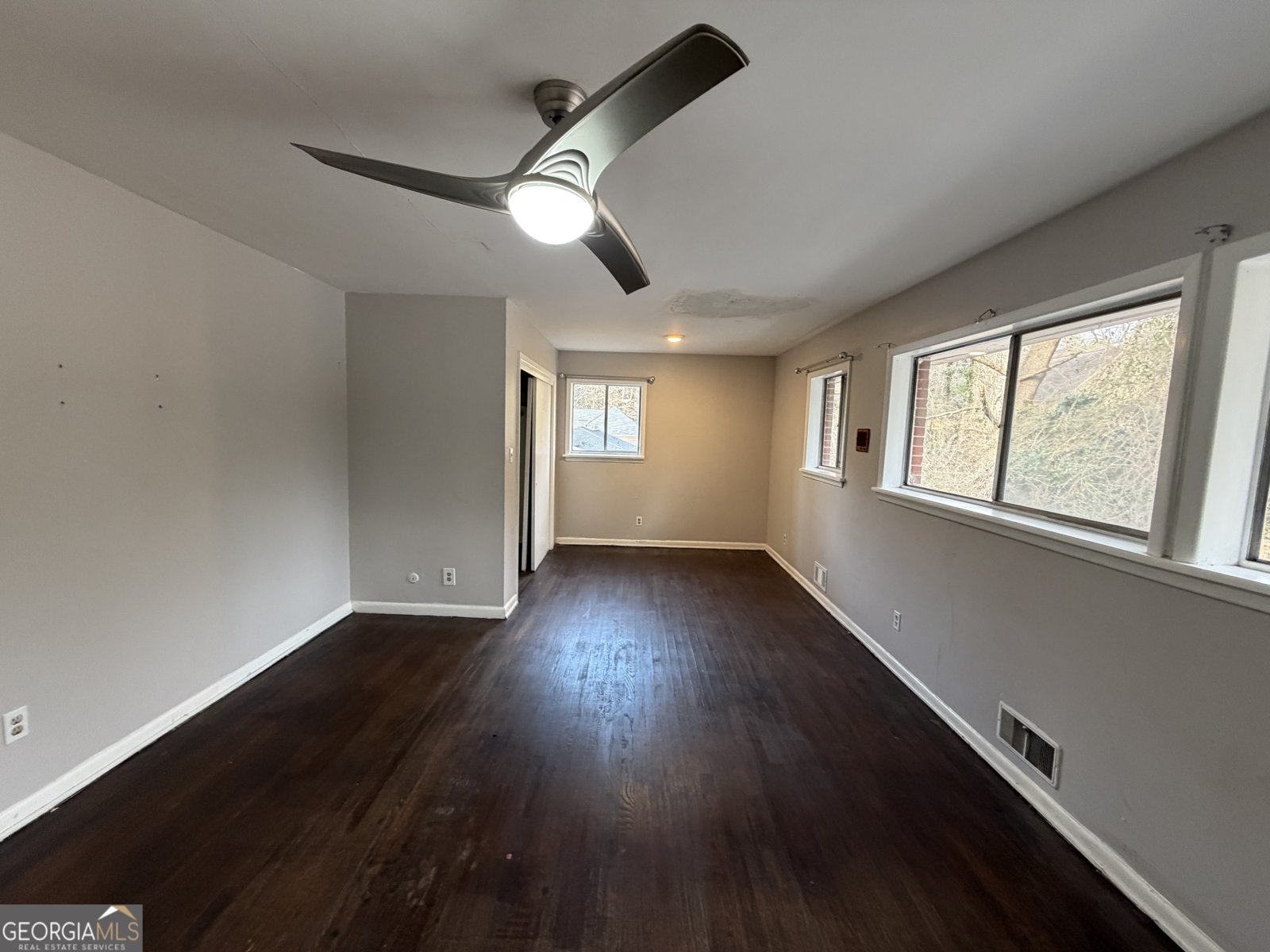 819 VENETTA Place Atlanta - Photo 31