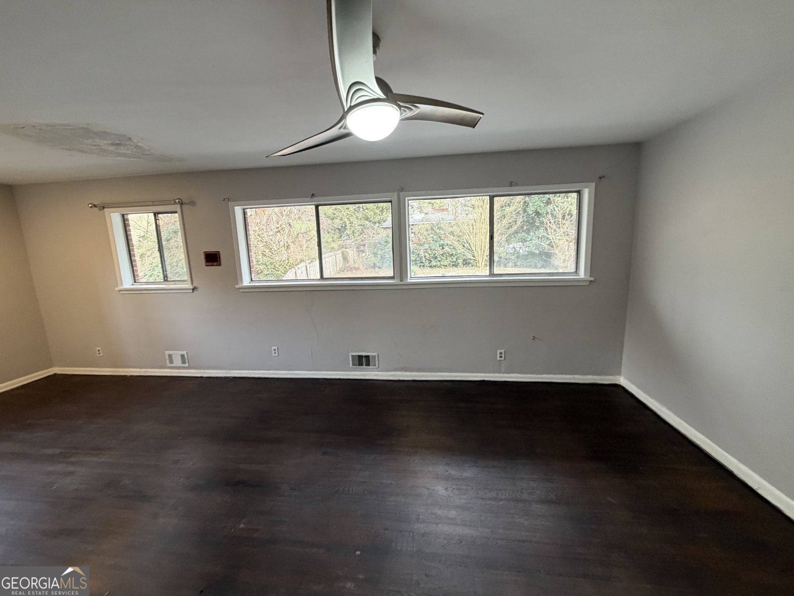 819 VENETTA Place Atlanta - Photo 32