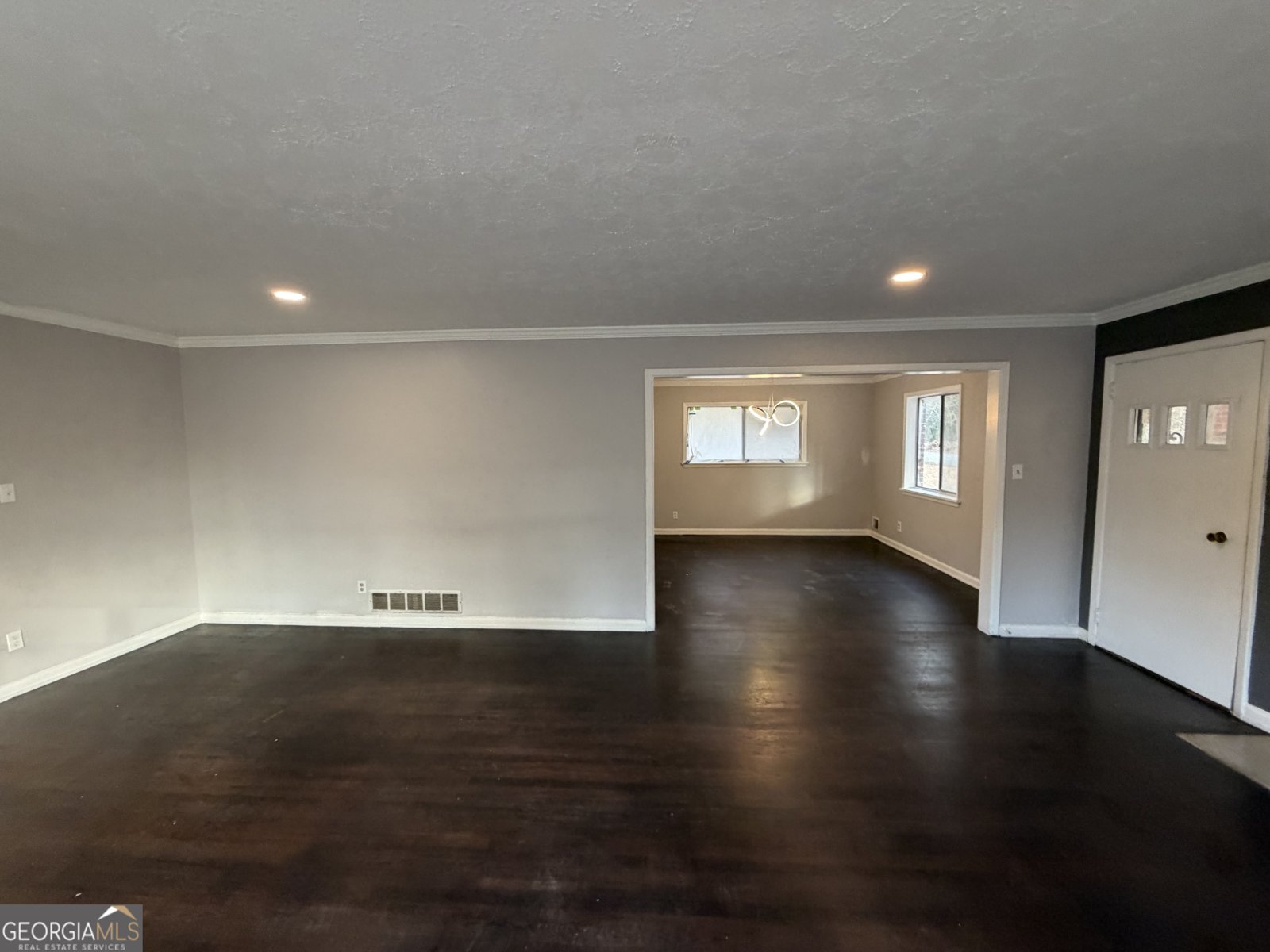 819 VENETTA Place Atlanta - Photo 33