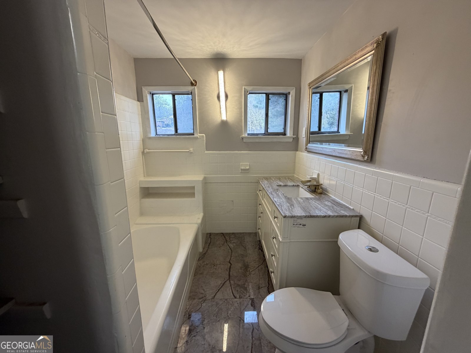 819 VENETTA Place Atlanta - Photo 34