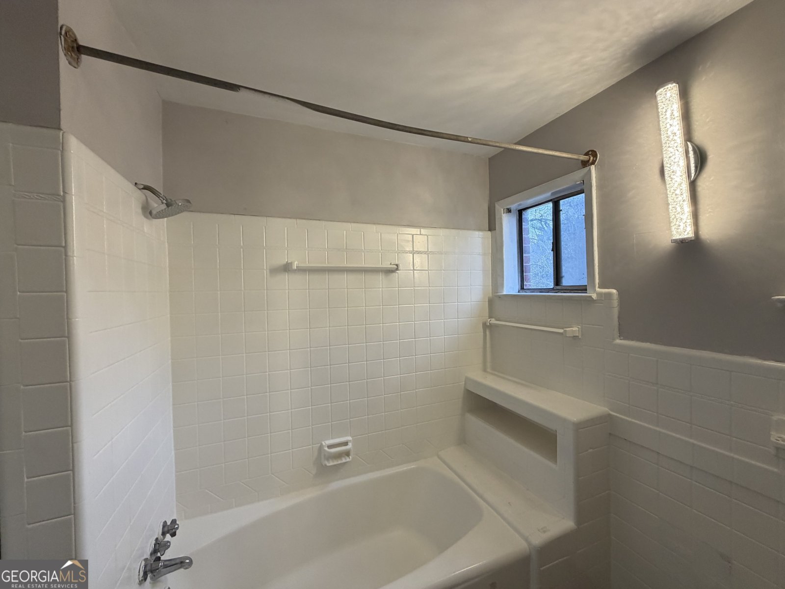 819 VENETTA Place Atlanta - Photo 35