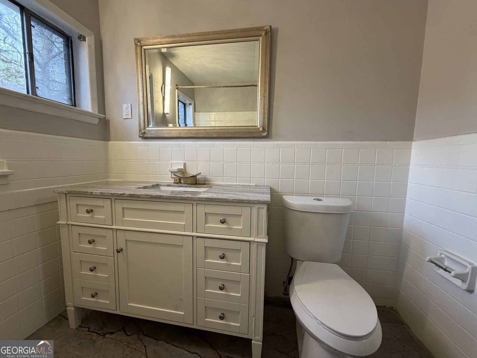 819 VENETTA Place Atlanta - Photo 36