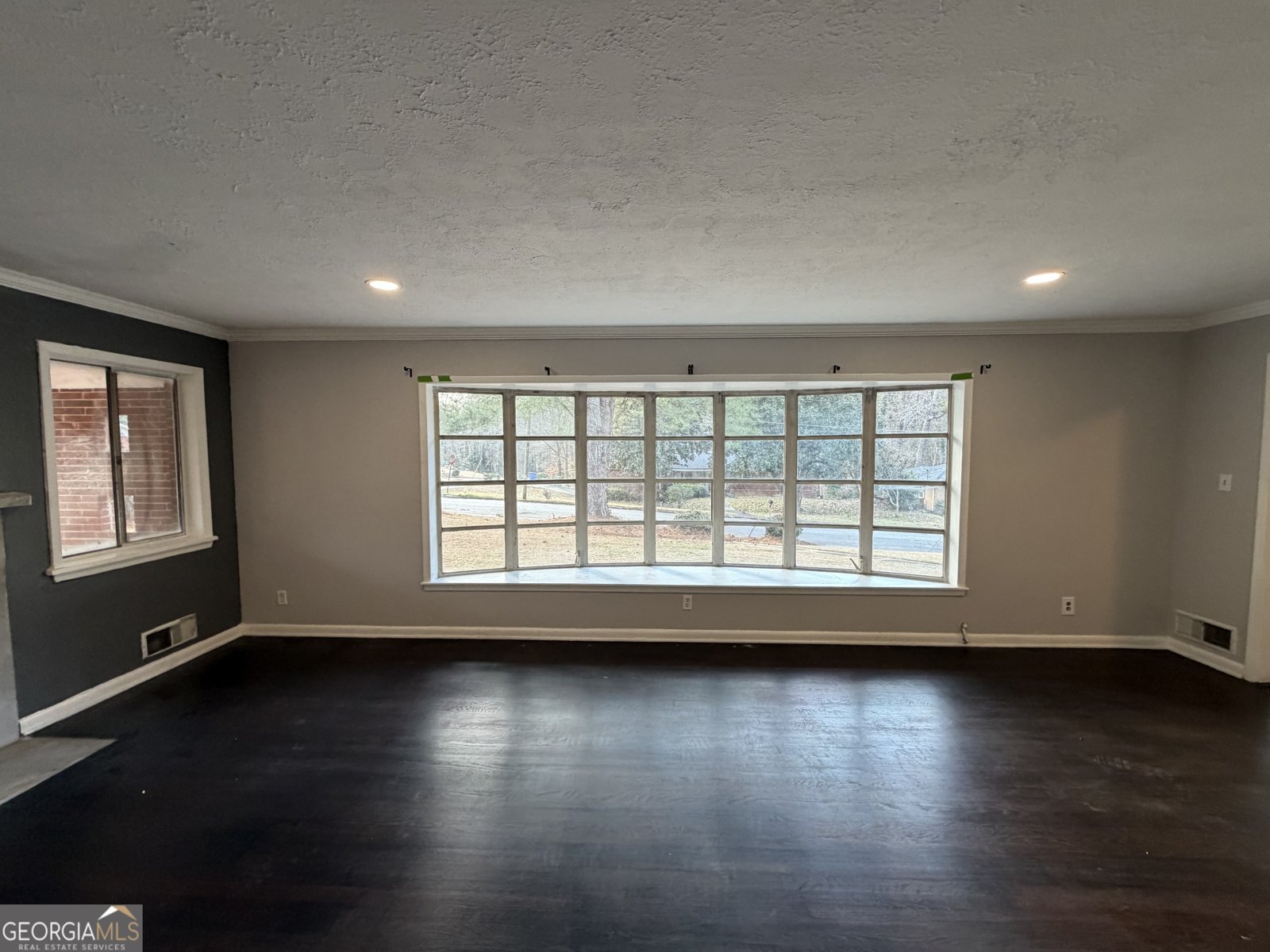 819 VENETTA Place Atlanta - Photo 37