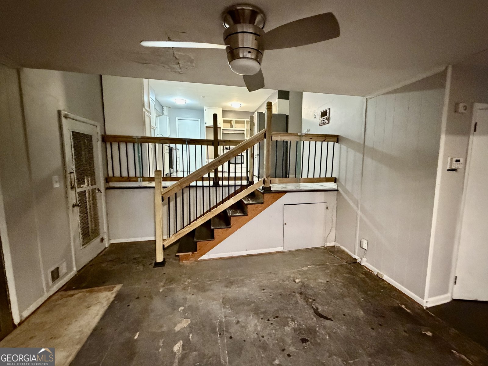 819 VENETTA Place Atlanta - Photo 38