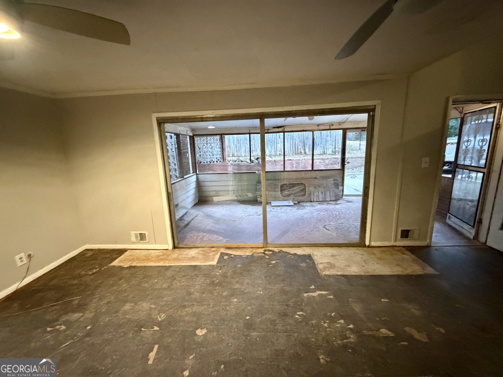 819 VENETTA Place Atlanta - Photo 39