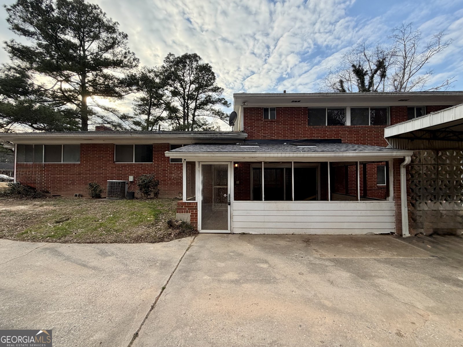819 VENETTA Place Atlanta - Photo 40