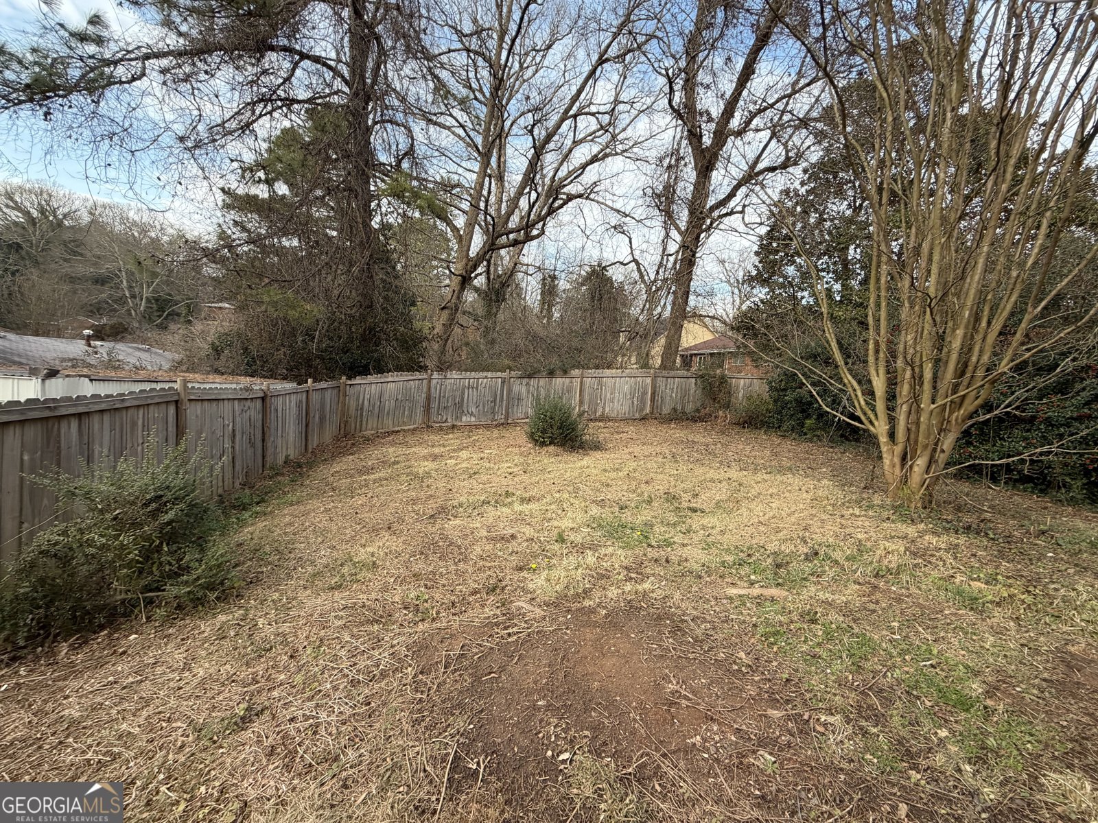 819 VENETTA Place Atlanta - Photo 41