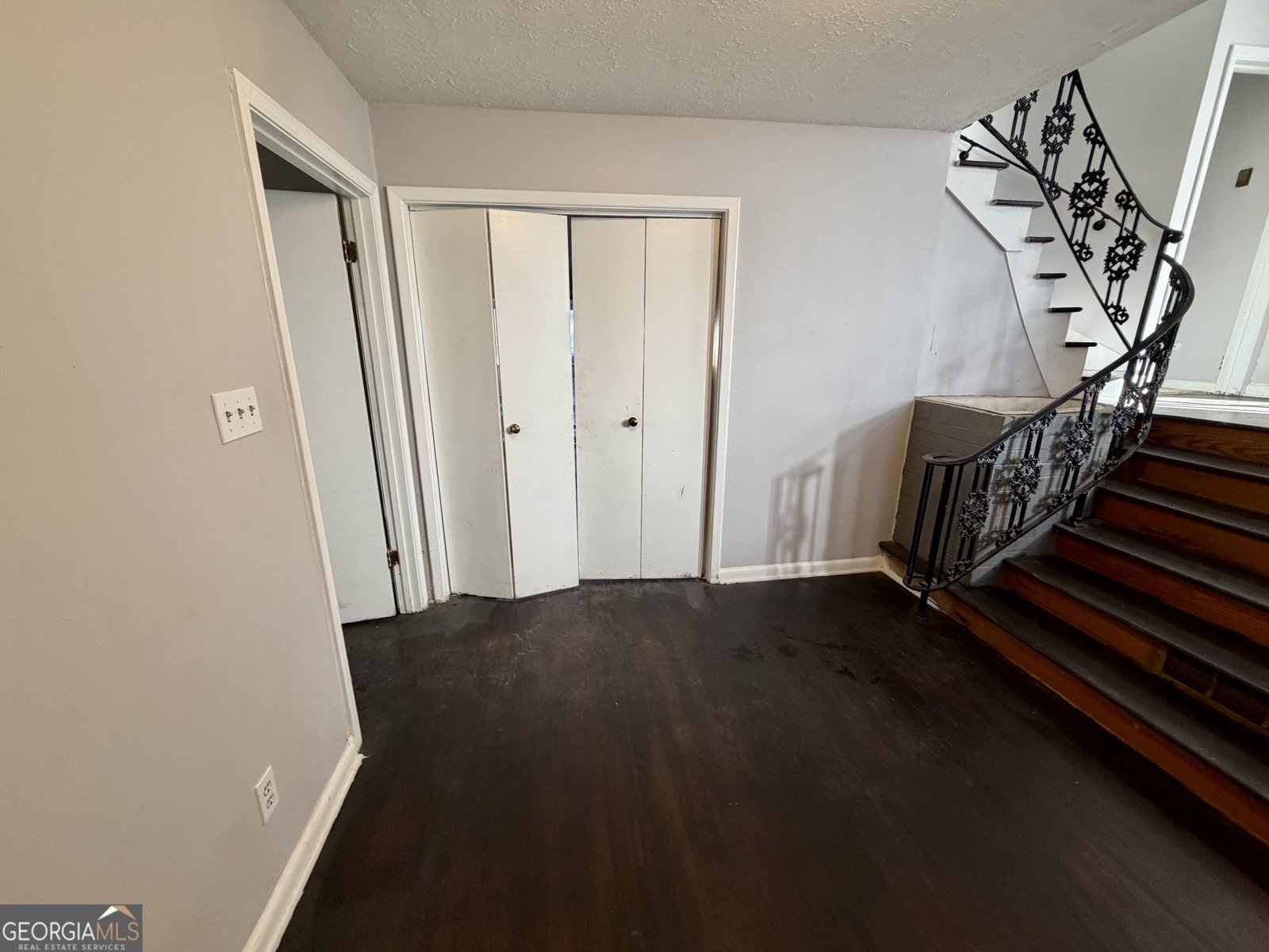 819 VENETTA Place Atlanta - Photo 6