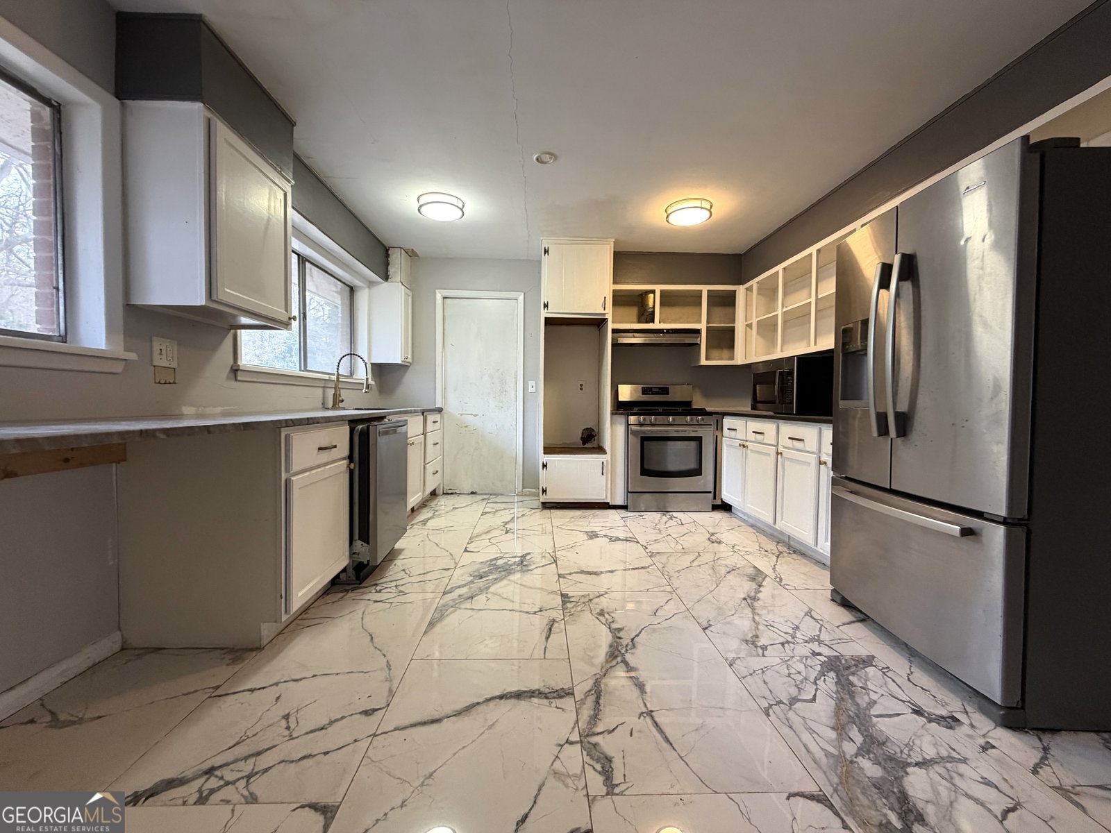 819 VENETTA Place Atlanta - Photo 7