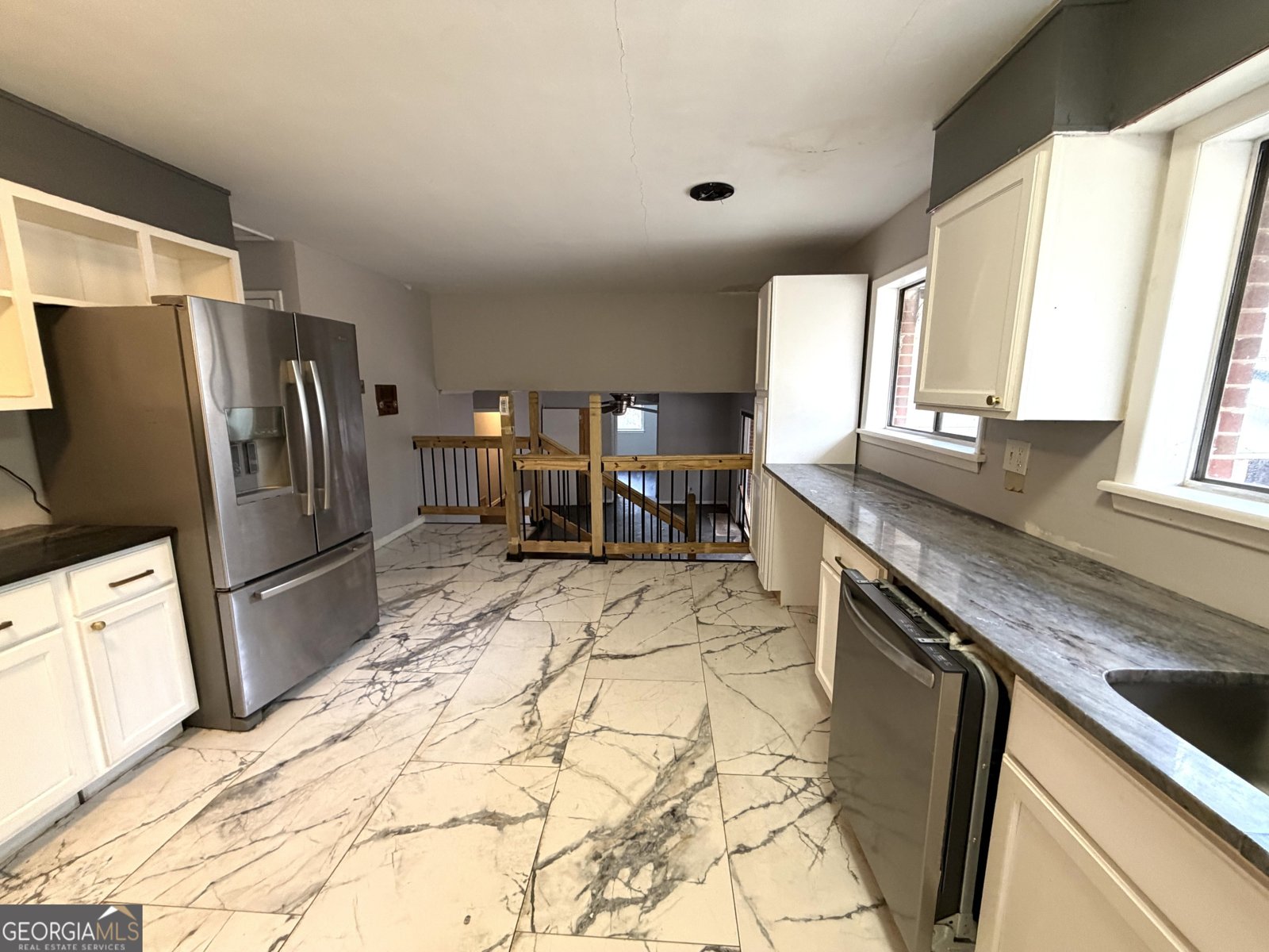 819 VENETTA Place Atlanta - Photo 8