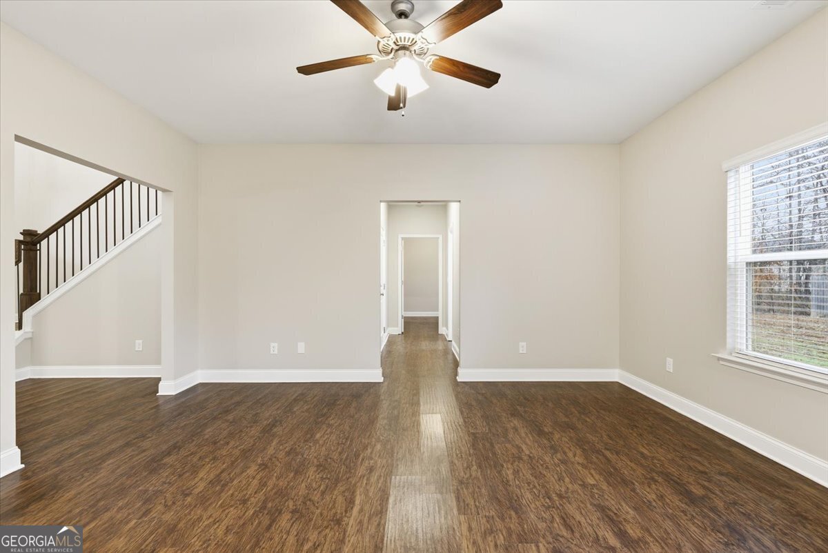 423 Pearson Circle Hampton - Photo 10
