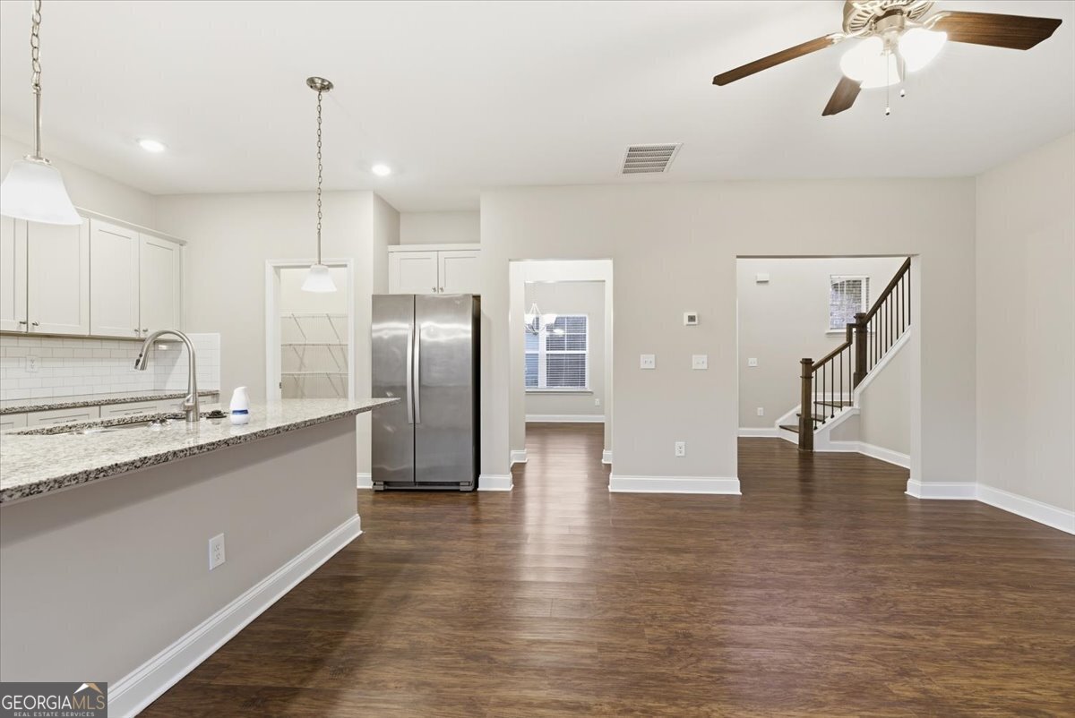 423 Pearson Circle Hampton - Photo 13