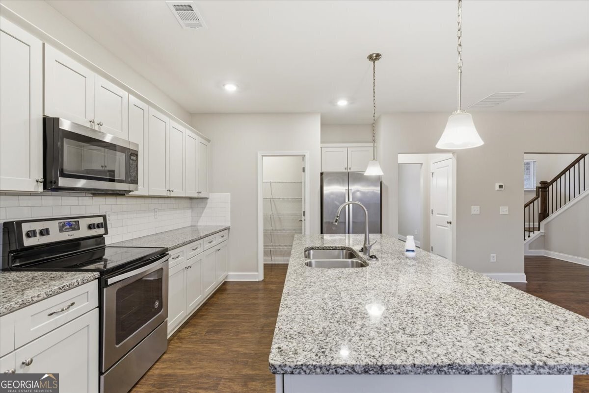 423 Pearson Circle Hampton - Photo 14