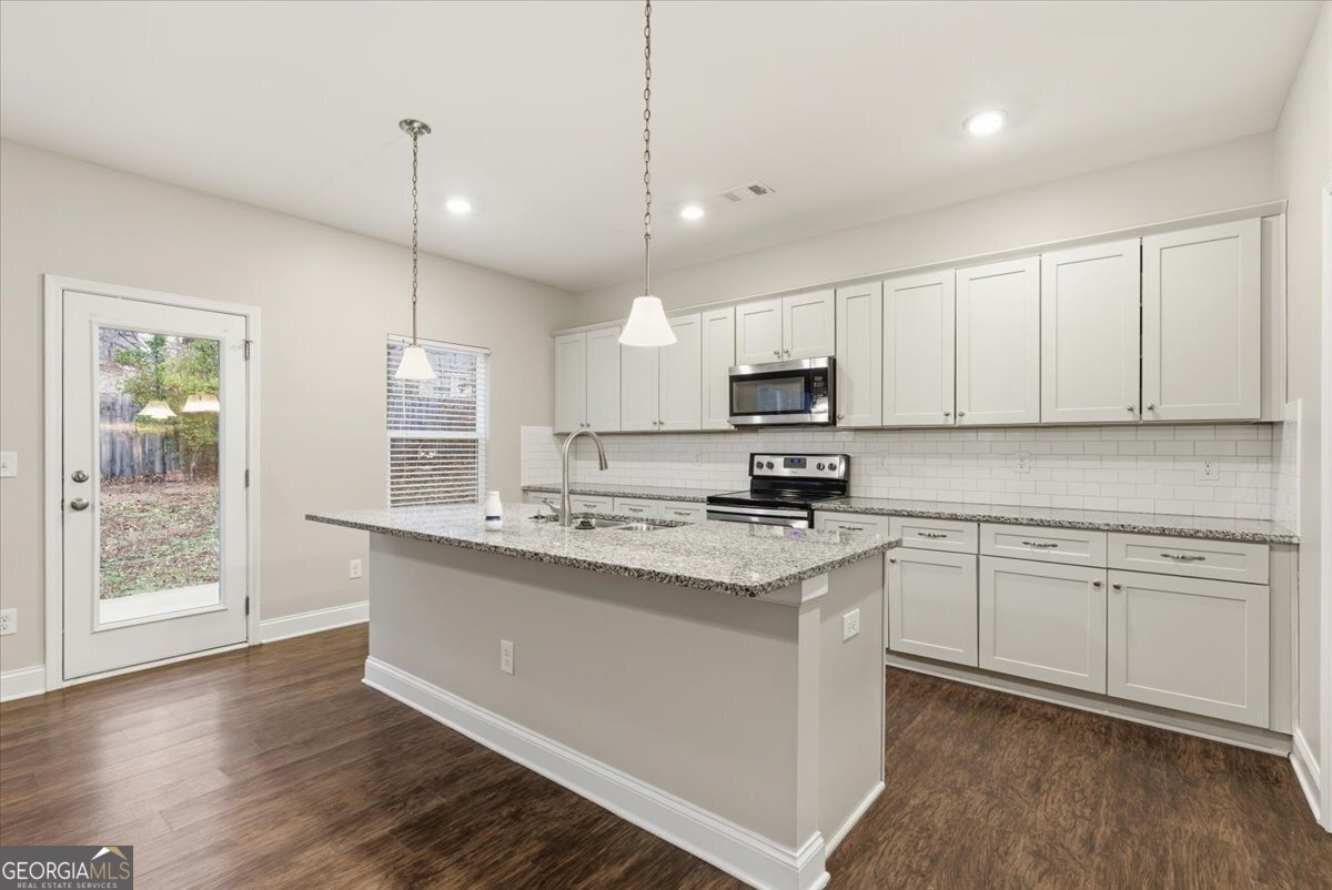 423 Pearson Circle Hampton - Photo 15