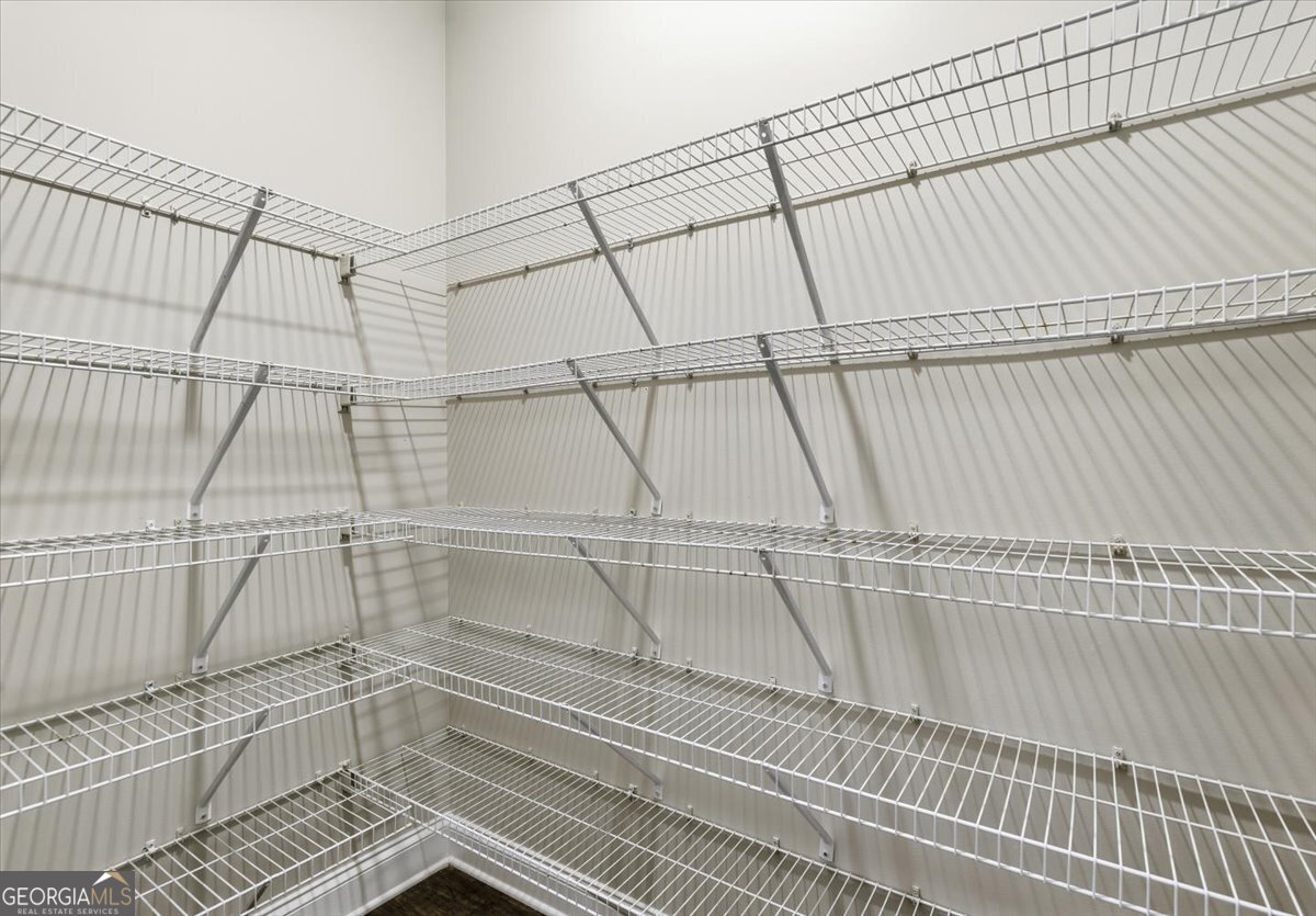 423 Pearson Circle Hampton - Photo 16