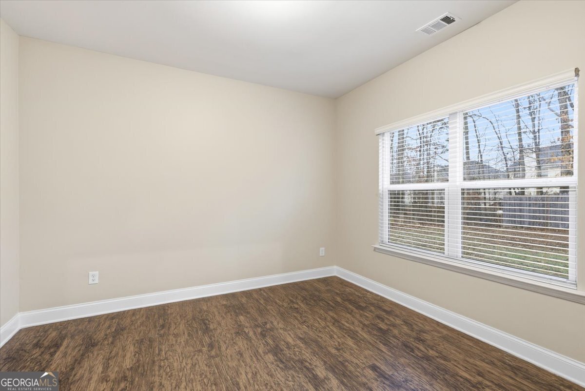 423 Pearson Circle Hampton - Photo 17