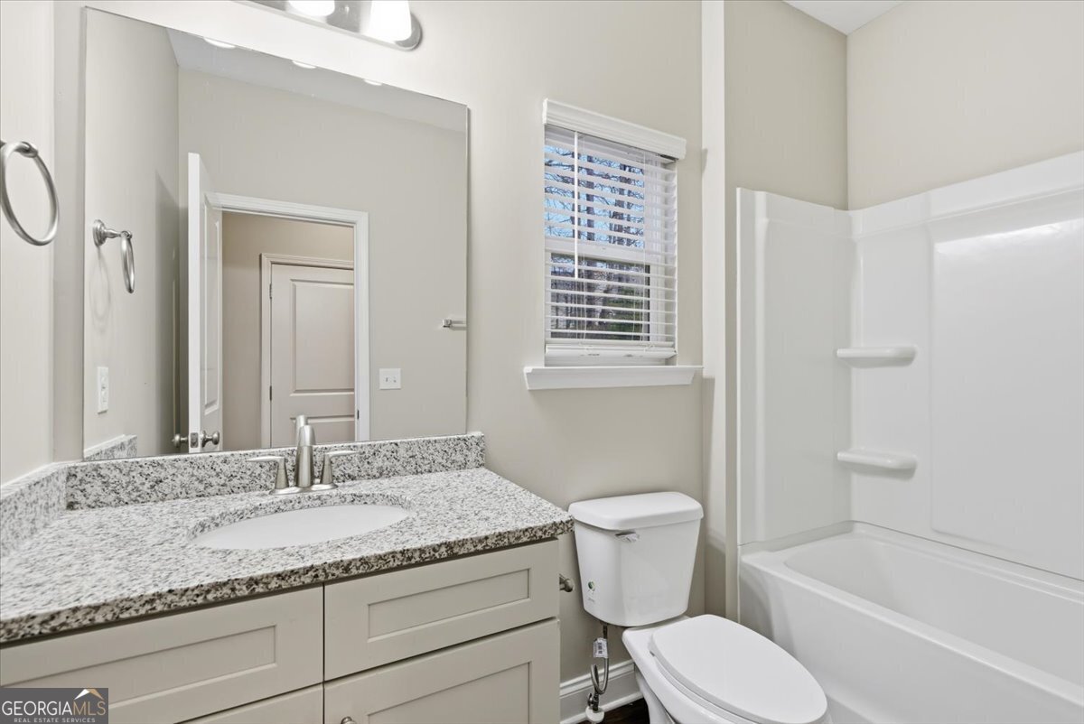 423 Pearson Circle Hampton - Photo 18