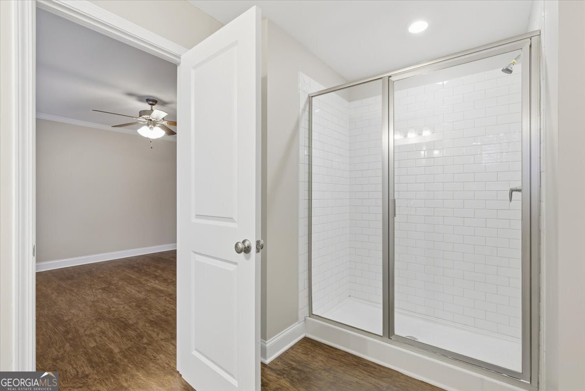 423 Pearson Circle Hampton - Photo 22