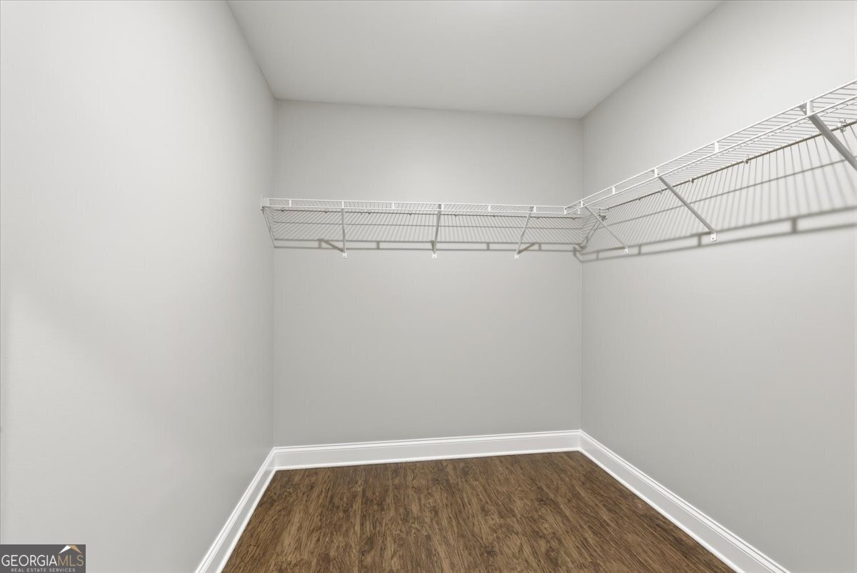 423 Pearson Circle Hampton - Photo 23