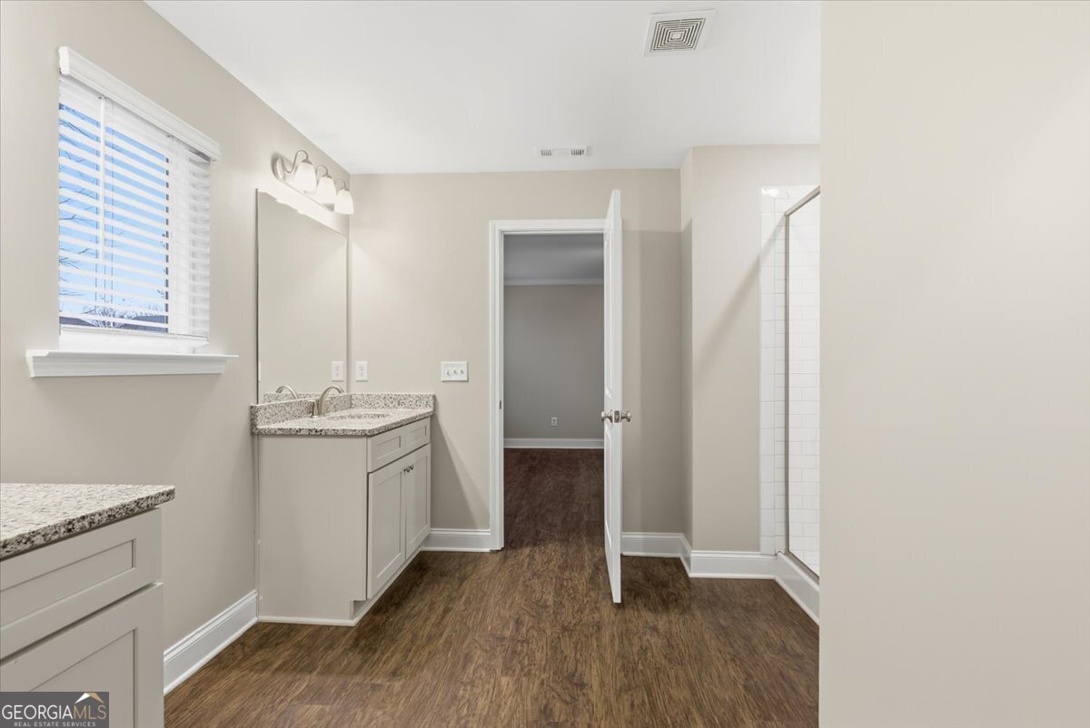 423 Pearson Circle Hampton - Photo 24