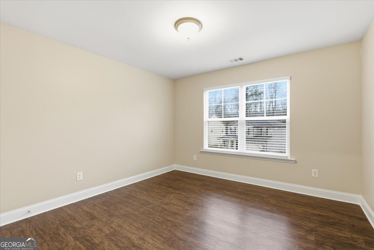 423 Pearson Circle Hampton - Photo 25