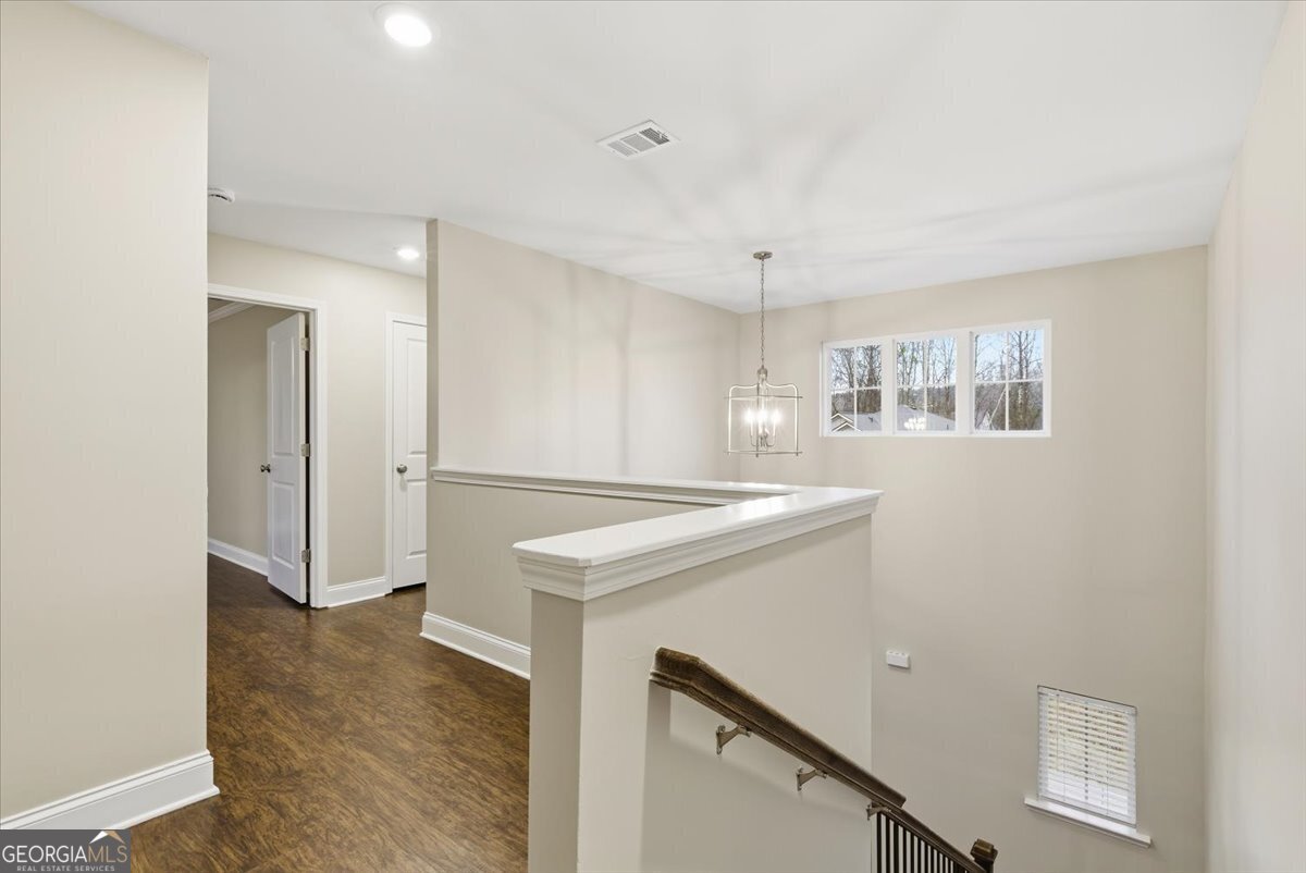 423 Pearson Circle Hampton - Photo 26