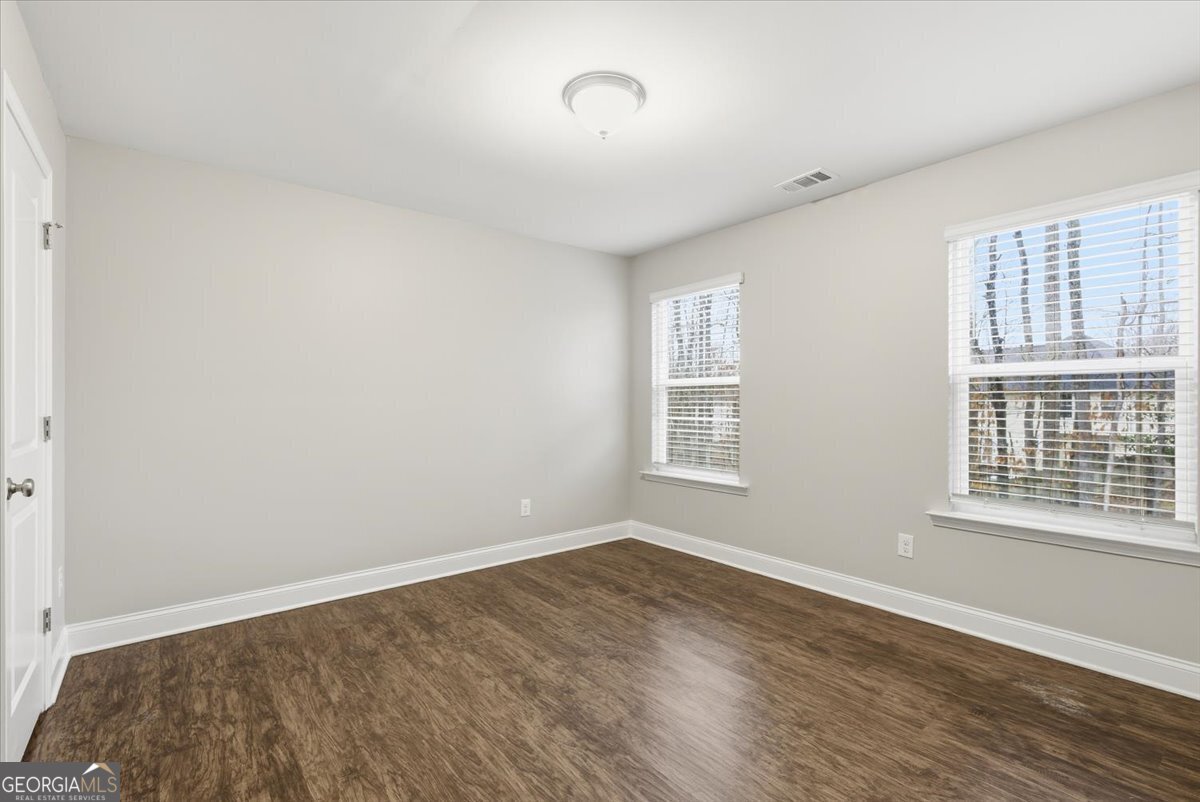 423 Pearson Circle Hampton - Photo 27