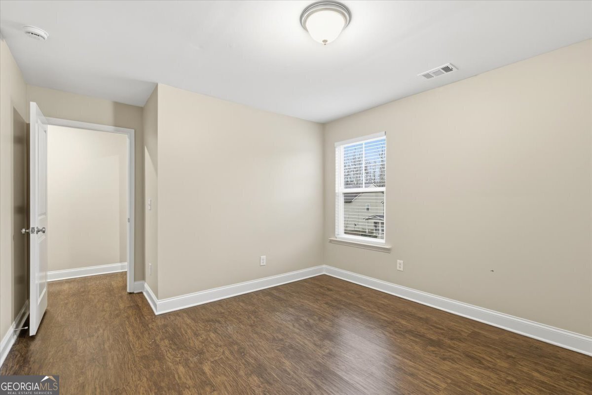 423 Pearson Circle Hampton - Photo 28