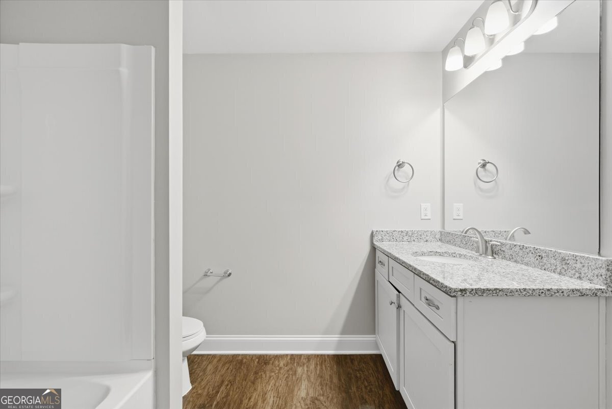 423 Pearson Circle Hampton - Photo 29