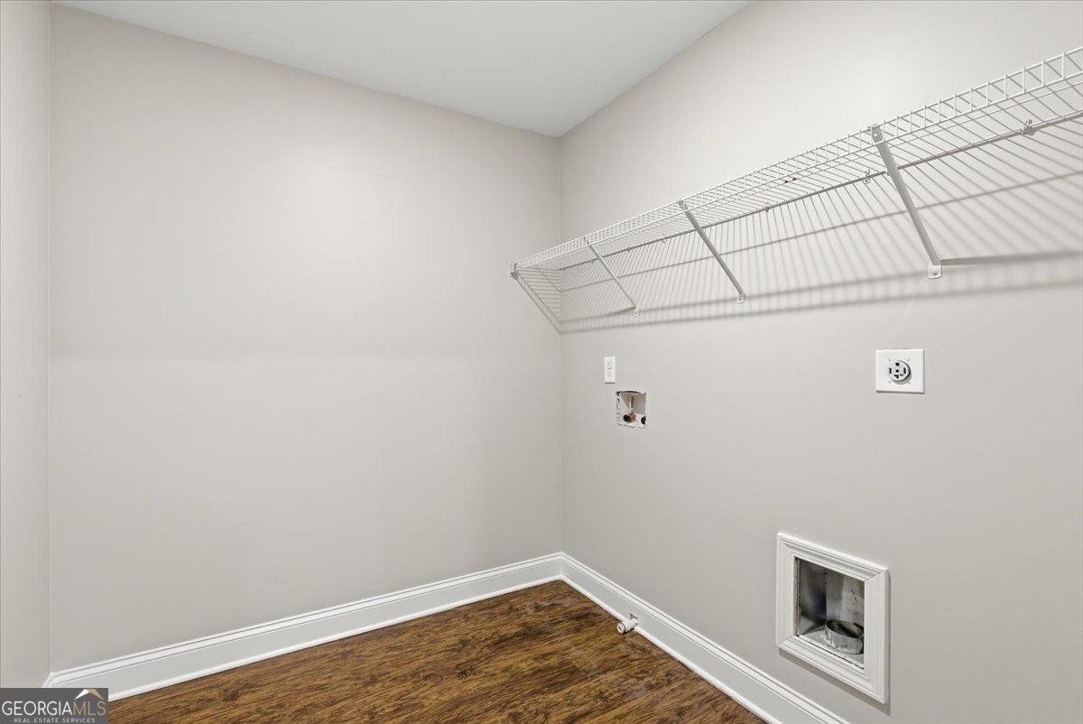 423 Pearson Circle Hampton - Photo 30