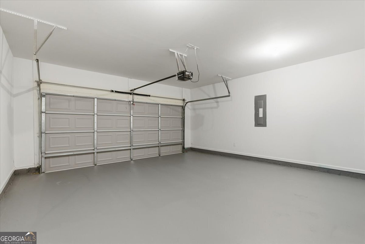 423 Pearson Circle Hampton - Photo 31