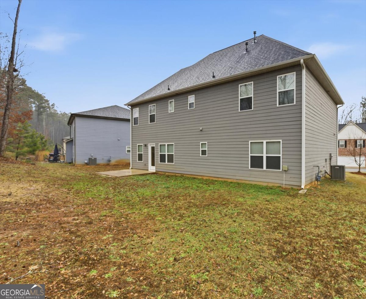 423 Pearson Circle Hampton - Photo 33