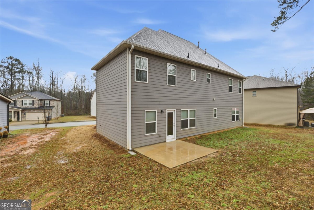 423 Pearson Circle Hampton - Photo 34